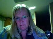 Wendy Frommer