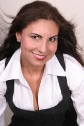 Mary Rivera