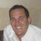 Steven Jacobson
