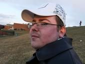 Christopher Schell