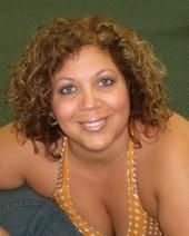 Sonia Lora