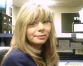 Tammy Bowyer