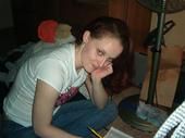 Kimberly Keener