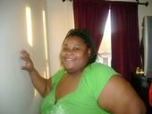 Janice Cannon