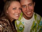 Chad Ewing