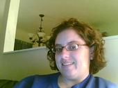 Stacey Stone