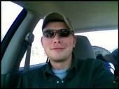 Tanner Cheek