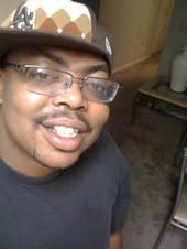 Gerald King