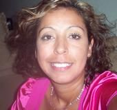 Claudia Mendez