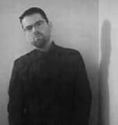 William Nash