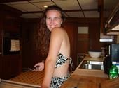Bobbi Birge