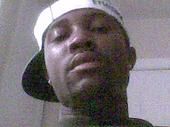 Jason Jenkins