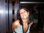 Lauren Shapbell