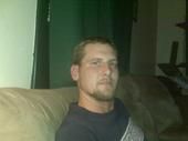 Tyler Doke