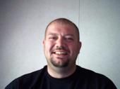 David Kauflin