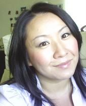 Vang Hang