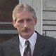 Michael Hinze