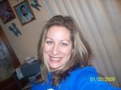 Karen Williams
