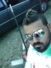 Fernando Reyes