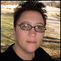 Carrie Scott