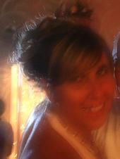 Rhonda Wherry-Dyer