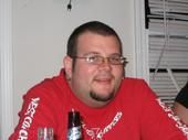 Brandon Villers