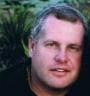 Jeffrey Schneider