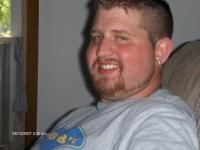 Andrew Panzer