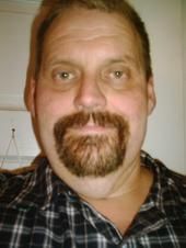 Brian Isaacs