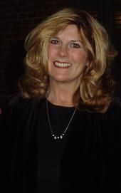 Joan Holmes
