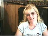 Laurie Peplowski