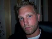 Matthew Johnston