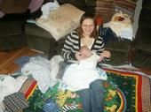 Jessica Boehmer
