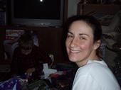Jenny Darland