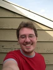 Lance Duncan