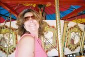 Diana Mccarty