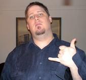 Gregory Ryniker