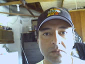 Eddie Bonilla