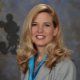 Kathleen Kilmer