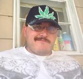 Jerry Wells