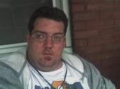 Tony Cagnasso
