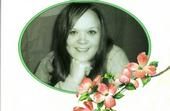 Samantha Wright