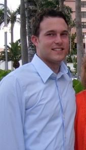 James Grace