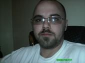 Bobby Stanley