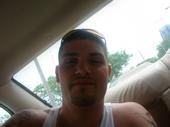 Nicholas Henderson