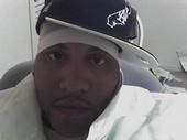 Justin Lewis