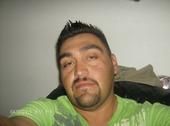 Edmundo Fuentes