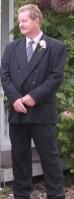 James Turpin