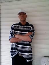 Joshua Shiffler