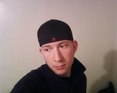 Jeffrey Whitt
